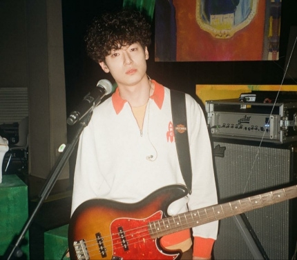 0000249492_001_20200623063021303.jpg?typ