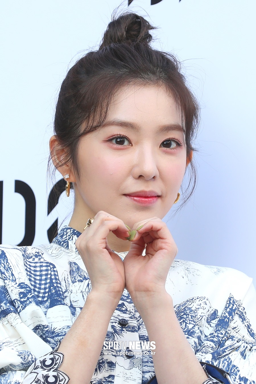 원본 이미지