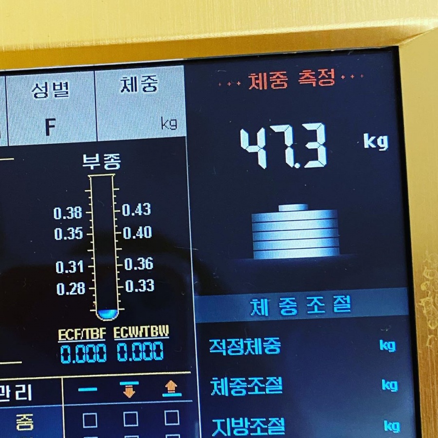 원본 이미지