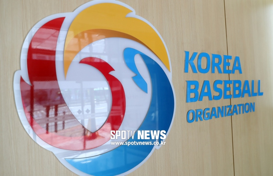 [情報] KBO官方：韓華鷹二軍明日將停賽 等待採檢