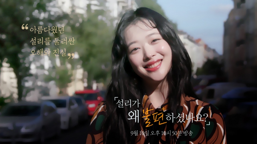 원본 이미지