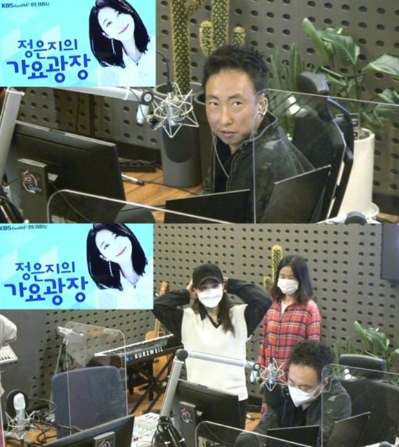 원본 이미지