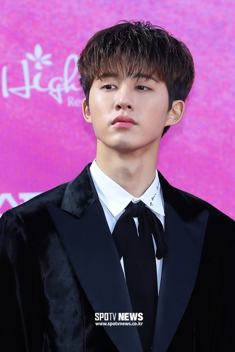 '<b>마약 혐의</b>' 비아이, 아이오케이컴퍼니 사내이사 선임…활동도 재개하나