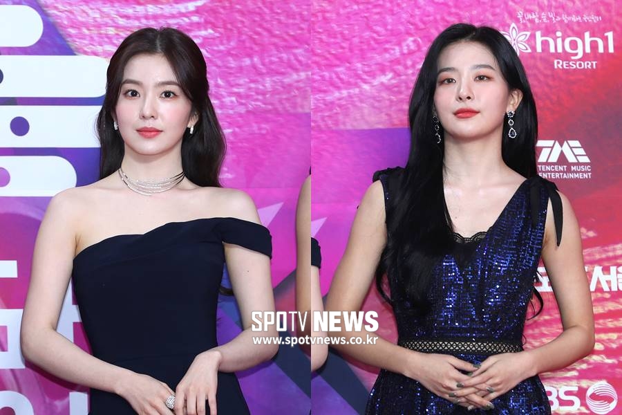 원본 이미지