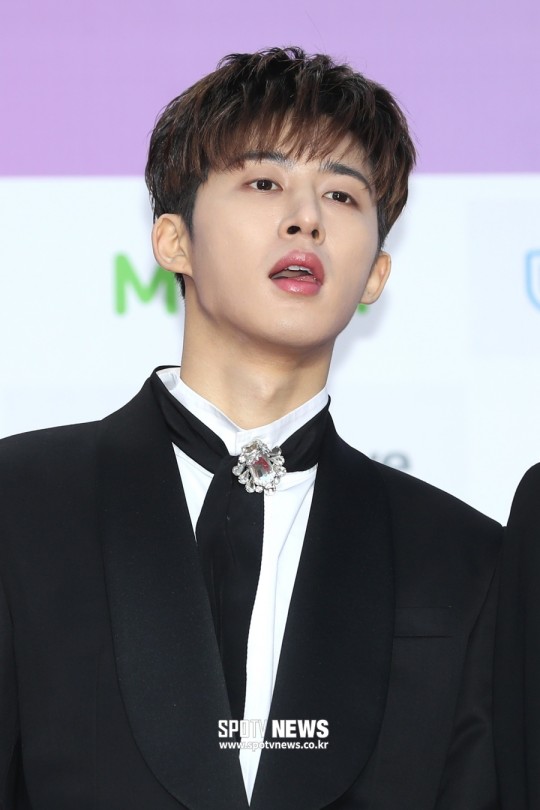 비아이, 연예계 복귀하나…<b>마약혐의</b> 사과문 삭제→SNS활동 재개[종합]