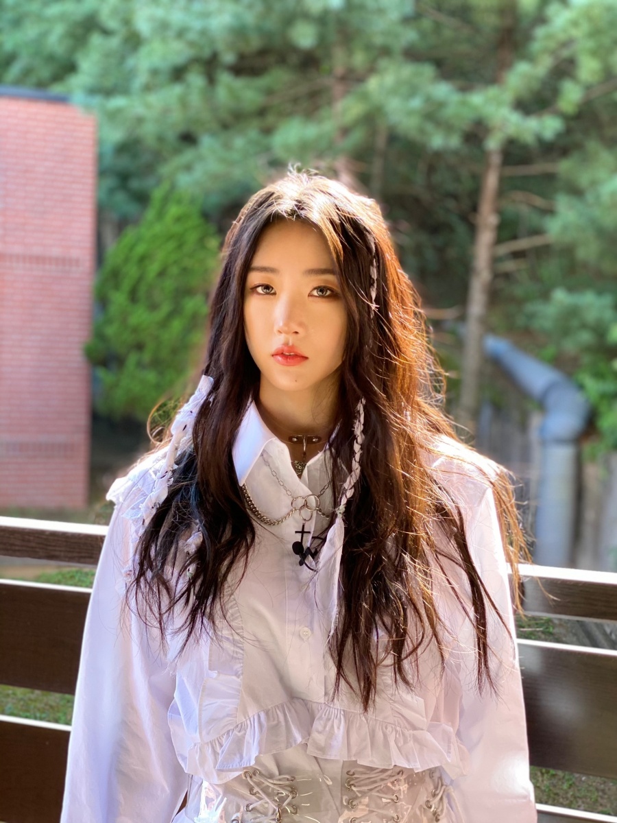원본 이미지
