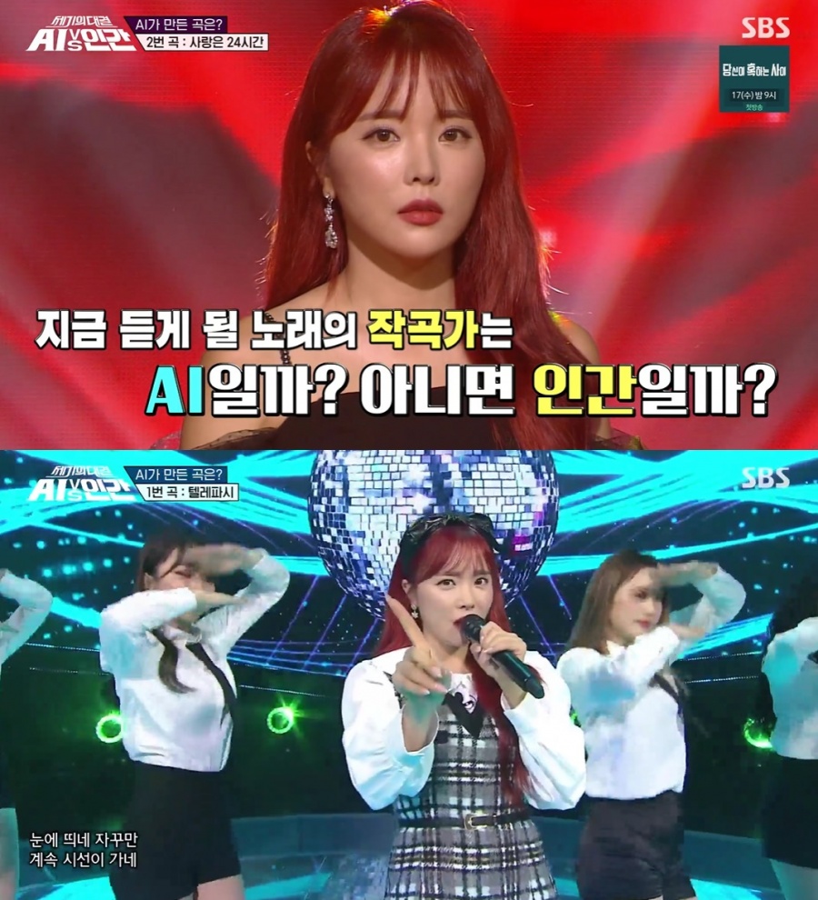 원본 이미지