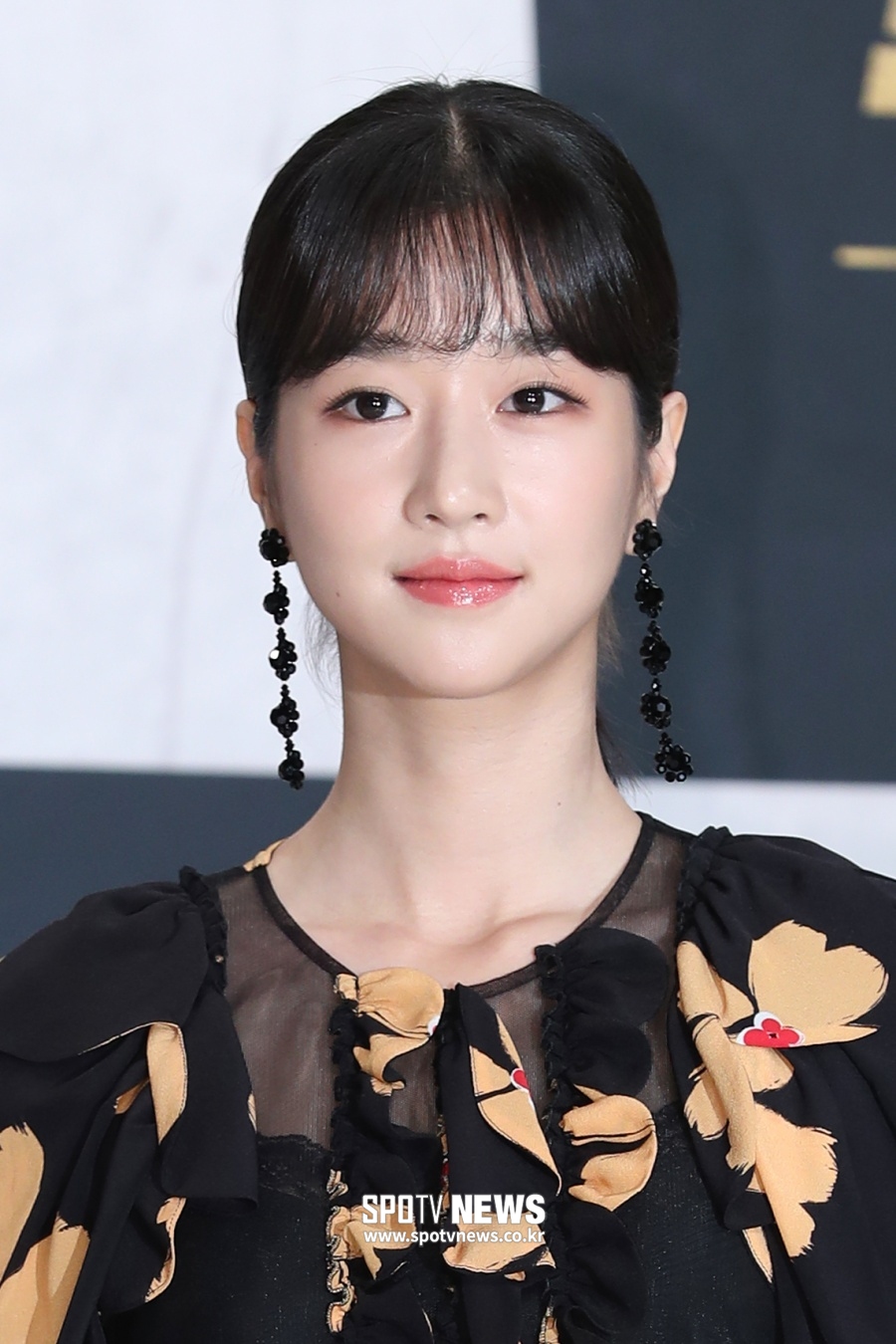 원본 이미지