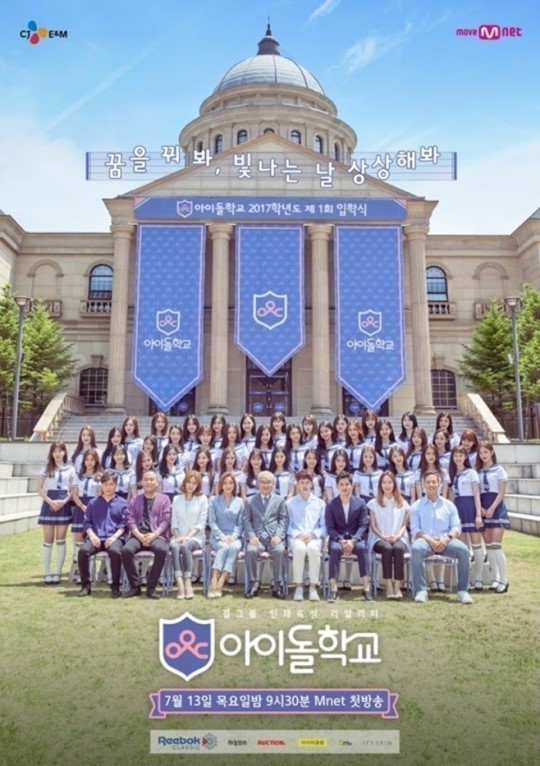원본 이미지