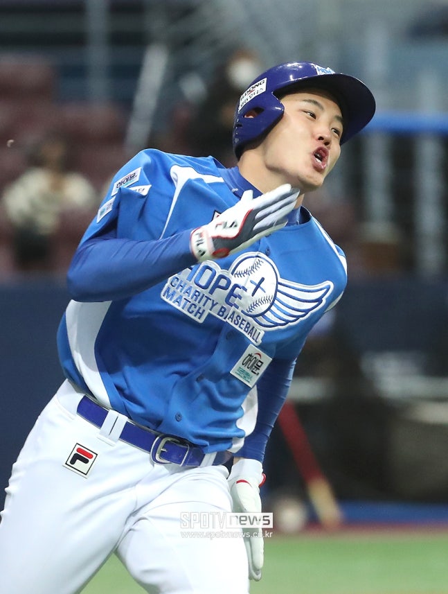 0000331941_007_20211204203302481.jpg?type=w647