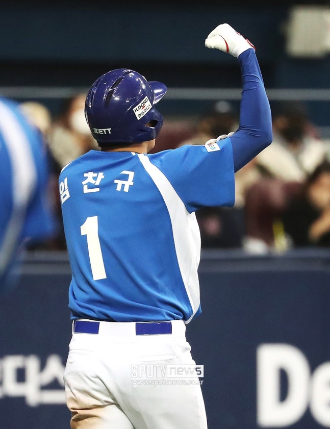 0000331941_008_20211204203302547.jpg?type=w647