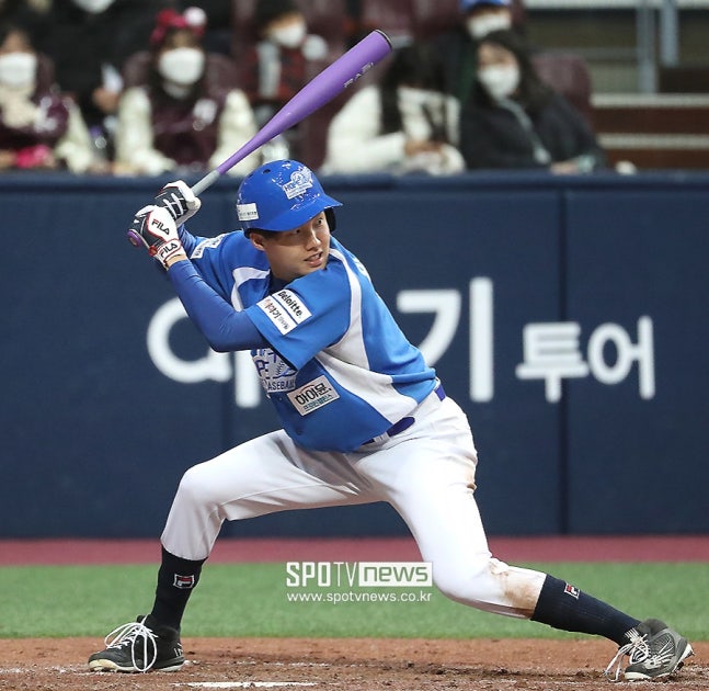 0000331941_009_20211204203302625.jpg?type=w647