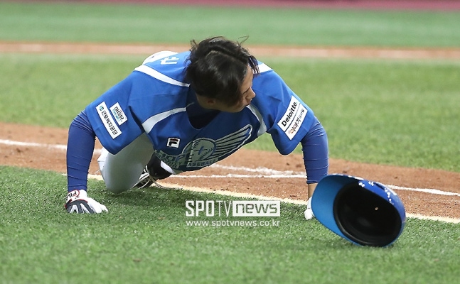 0000331941_010_20211204203302688.jpg?type=w647