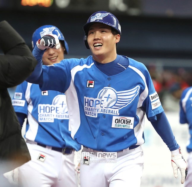 0000331941_011_20211204203302761.jpg?type=w647