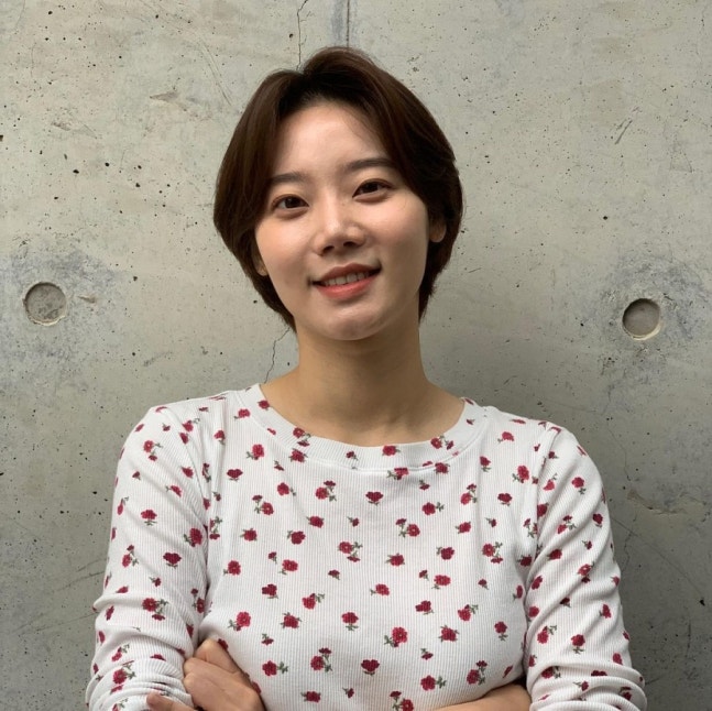 لماذا يحزن النجوم في الذكرى الرابعة لرحيل النجمة كيم مي سو