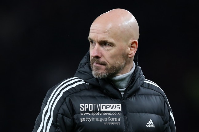 夏天花了太多的钱吗？曼联首选租借而非引进