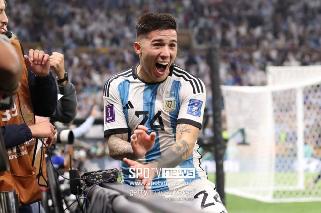 世界杯“最佳神圣”同意前往切尔西只剩下转会费谈判了