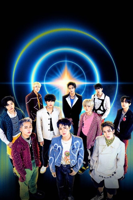 0000409913_001_20230208153402447.jpg?type=w430