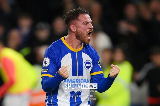 99分钟虚无失分曼联0-1输 布莱顿与第五名"利物浦相差4分|英超第28轮顺延比赛