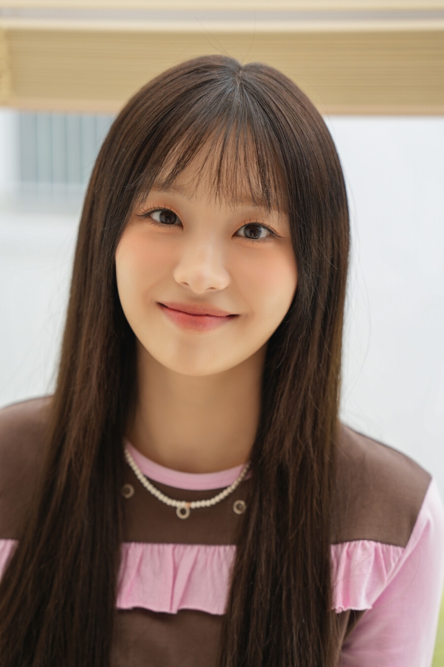 츄, 前 소속사 상대 전속계약 무효 소송 최종 승소