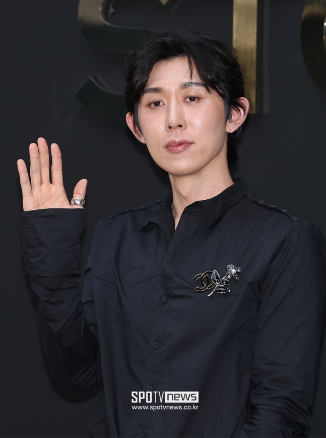 code kunst chanel