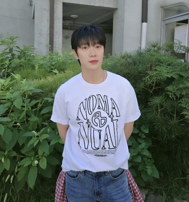 FT아일랜드의 최민환님의 당황스러운 소식 들으셨나요?? 실망이네요