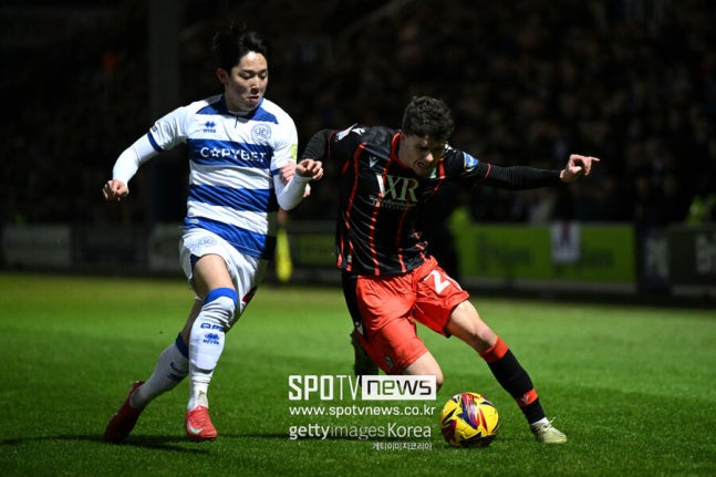 0000533150_001_20250205163824607.jpg?type=w647