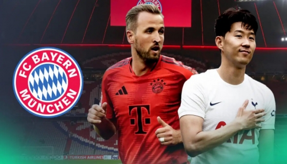 0000533652_001_20250208133013806.jpg?type=w647