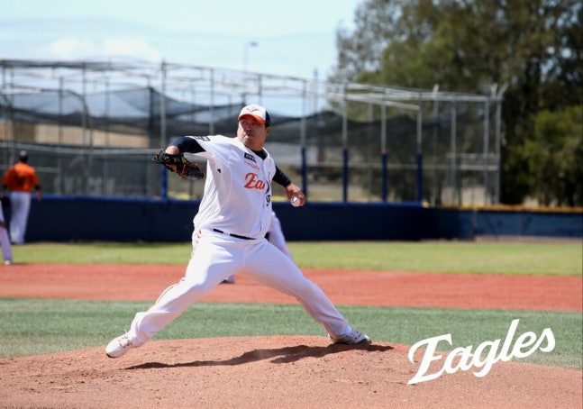 0000535275_002_20250218182617263.jpg?type=w647