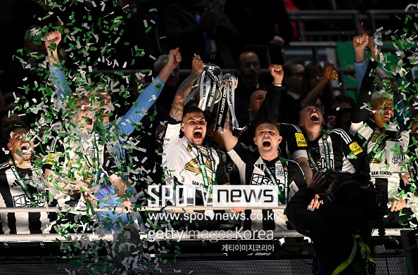 0000539679_001_20250317160012664.jpg?type=w647