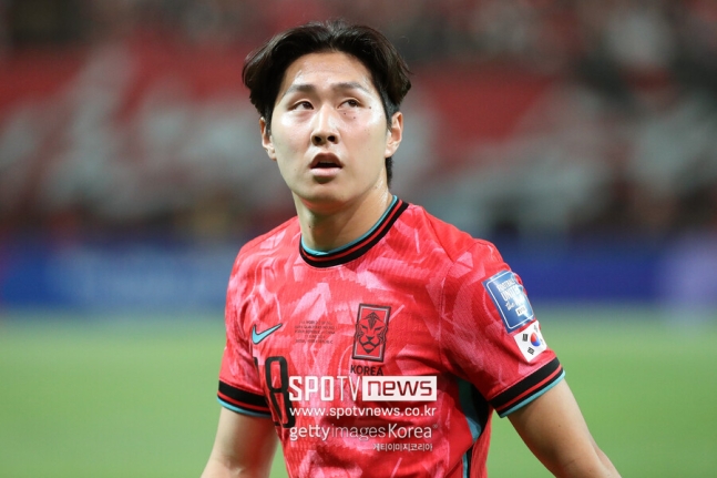이강인 맨유 이적