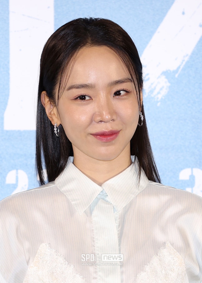 [정보/소식] [단독] 신혜선, 9년 만에 새 소속사 찾았다…매니지먼트 시선 전속계약 | 인스티즈
