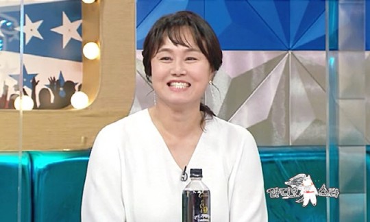 13억 <b>빚</b> 때문인가…<b>이경실</b> 소유 이촌동 89평 아파트 경매 나왔다