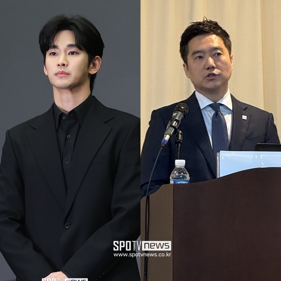 故김새론 <b>제보자 피습</b>? "사건 접수도 無" 영사관이 확인한 거짓 정황