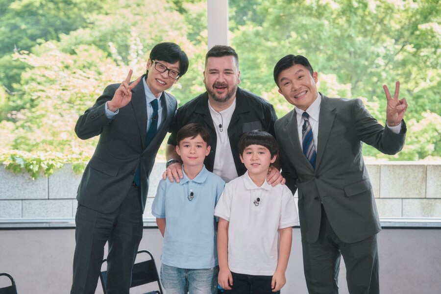 '80살 유튜버' <b>선우용여</b> "<b>뇌경색 후</b> 가치관 달라져"…연예계 최초 혼전...