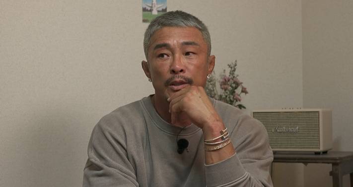 <b>추성훈</b>, 미담 나왔다…자취하는 日 <b>유학생</b>에 100만원 <b>쾌척</b>('홈즈')