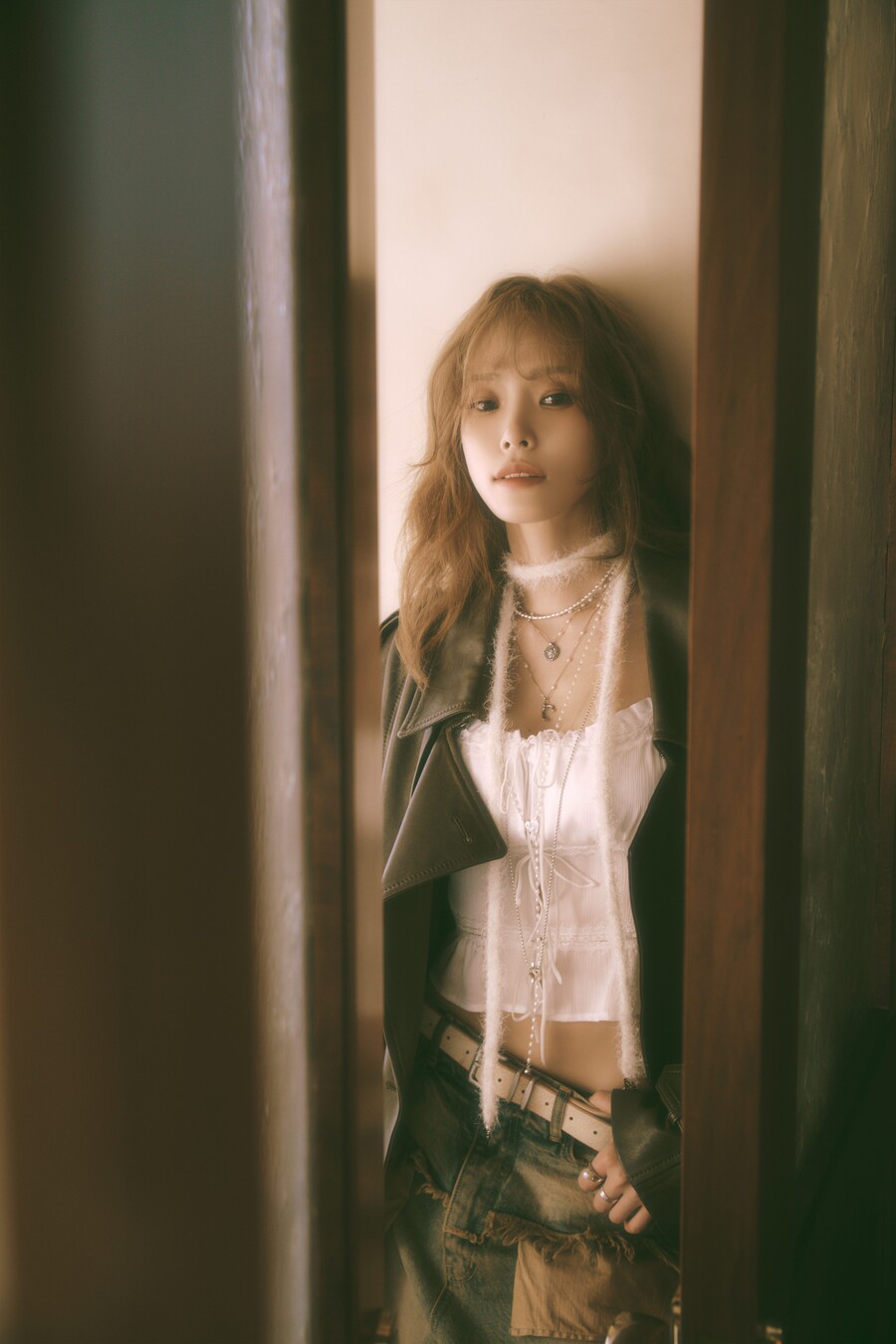"말로 표현할 수 없을 만큼 아쉬워" <b>헤이즈</b>, 당일 <b>공연 취소</b>…초유의 사...