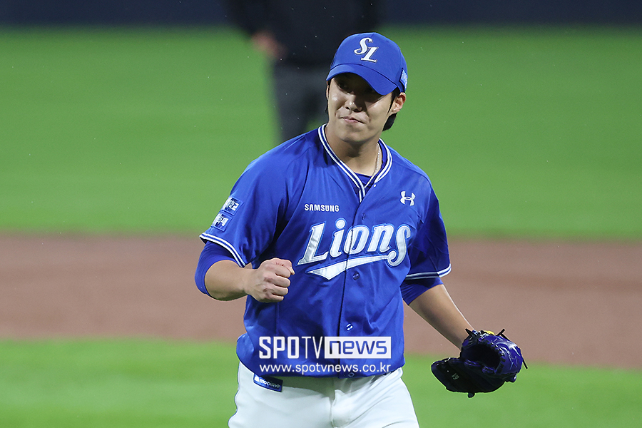 선두 한화, <b>올스타 팬투표</b>도 전체 1위 배출할까…<b>김서현</b> 1, 2차 모두 최다...