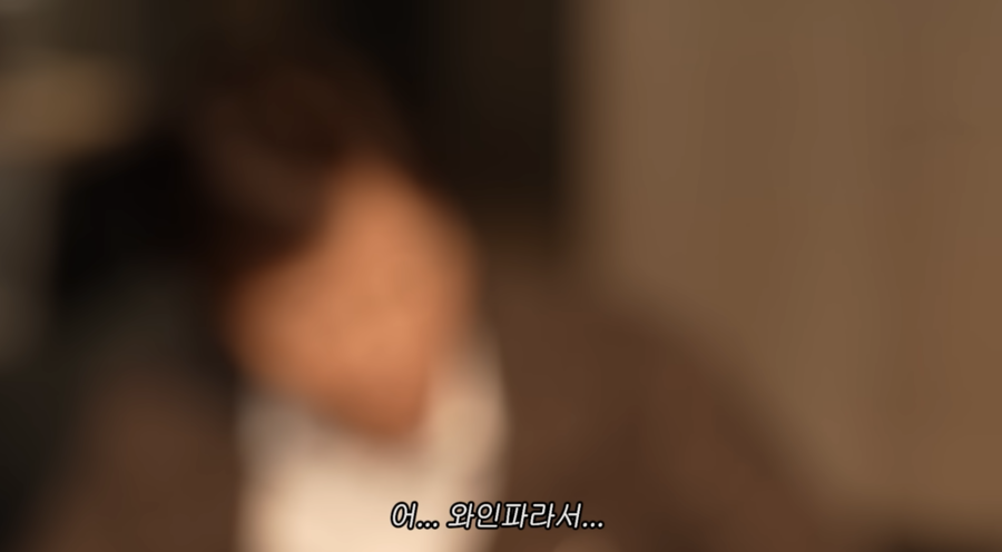 <b>이병헌</b>, <b>이민정 유튜브</b>서 모자이크 굴욕…어깨만 빼꼼 등장 "아직 50만 ...