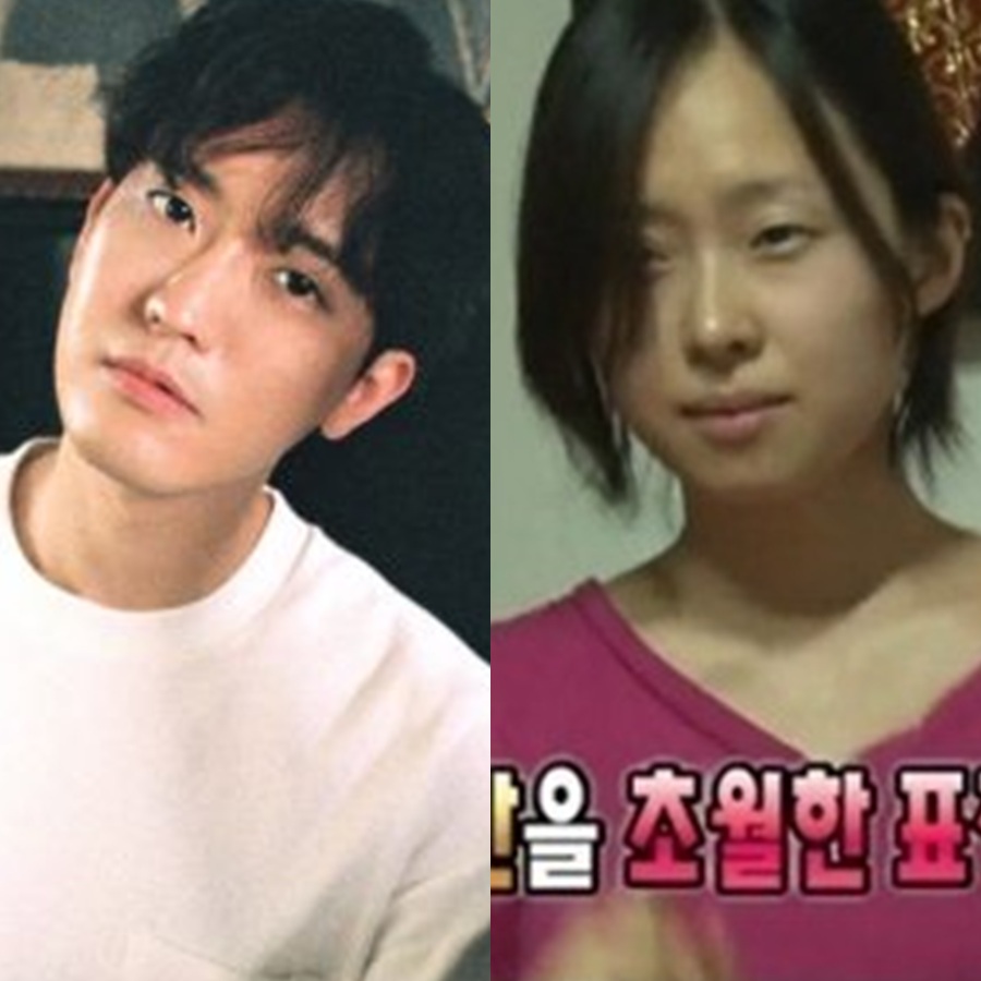 [단독]가수 <b>조형우</b> <b>결혼</b>…신부='무도' 방콕특집 막춤 작가 <b>김윤의</b>