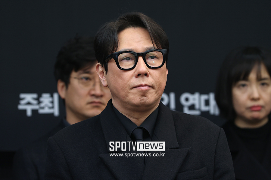 '30년 투병' <b>윤종신</b>, <b>크론병</b> 현실에 좌절 "고약한 친구"