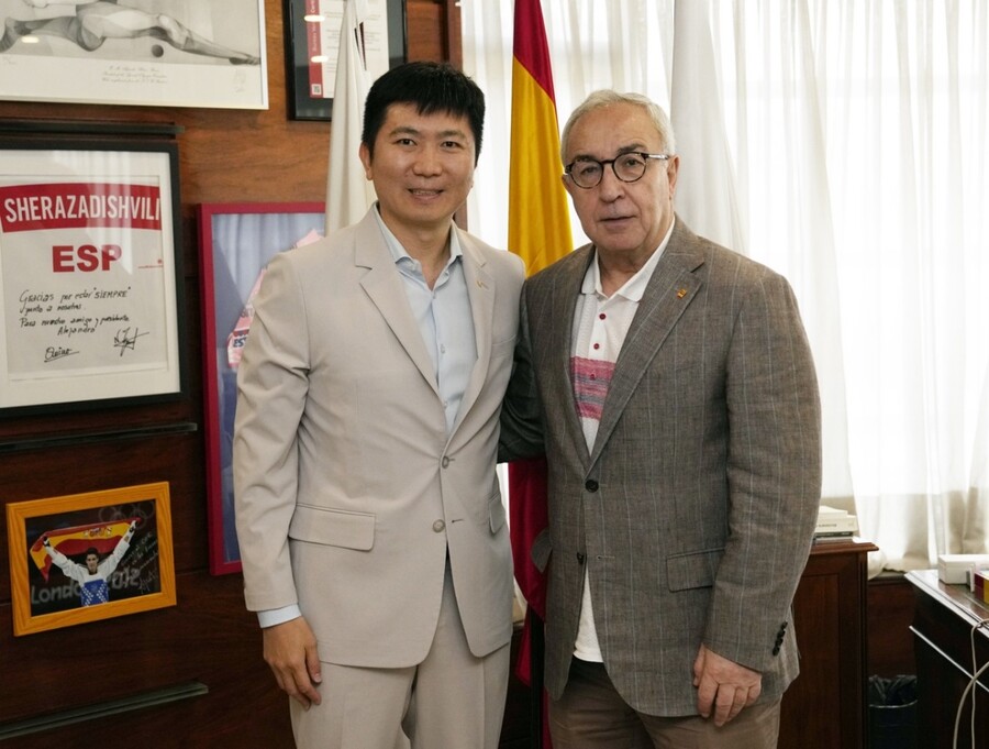 대한체육회, 2026 밀라노코르티나<b>동계올림픽</b> '<b>코리아하우스</b>·급식지원센...