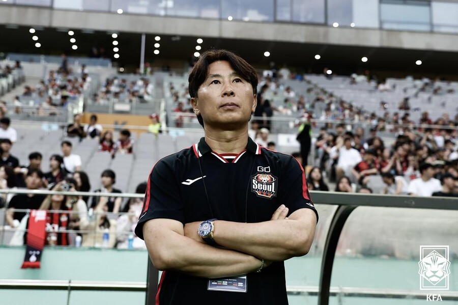린가드도 '좋은 축구'라 했지만 결국은 골...<b>김기동 감독</b> "휴식기에 결정...