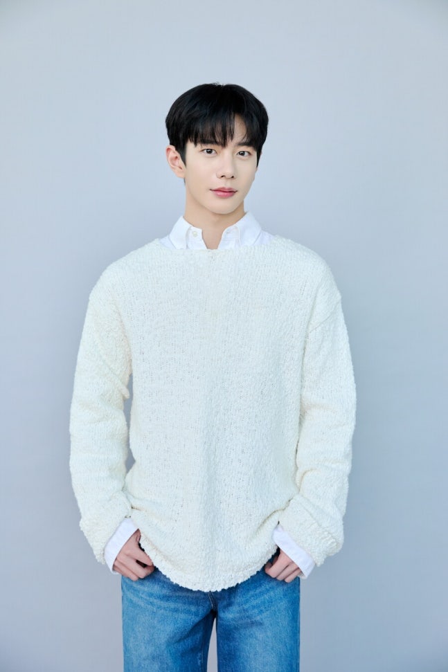 [정보/소식] [단독] 최보민, 깜짝 솔로 데뷔…필리핀서 음원 발표 | 인스티즈