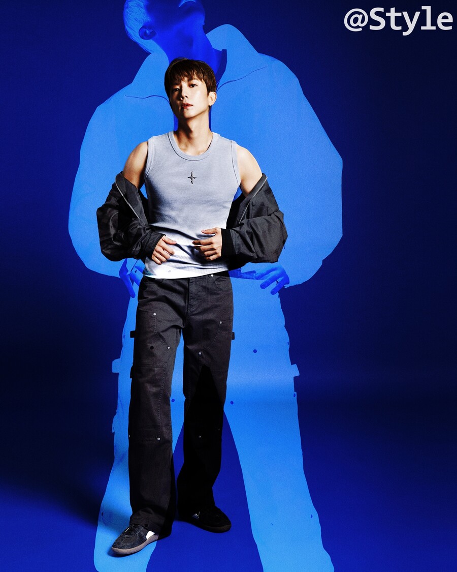 2PM / 2pm ウヨン　ファンサイト製作ブランケット&スタンプ他 hq720.jpg?sqp=-