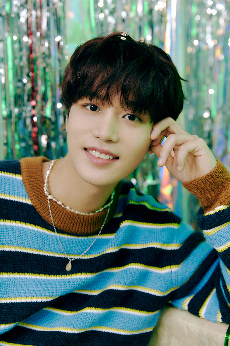 Former NCT Taeil Appeals Aggravated Quasi-Rape Sentence