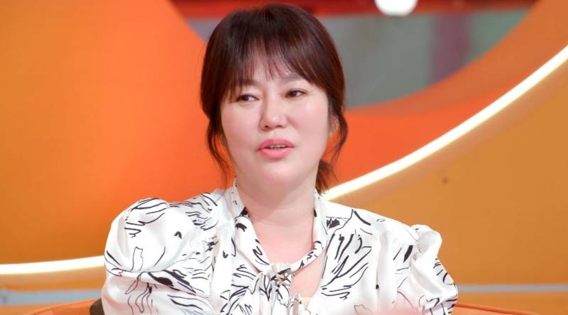 <b>김금순</b>, <b>브라질</b>서 <b>강도 사건</b> 겪었다 "목에 칼과 총이"('편스토랑')