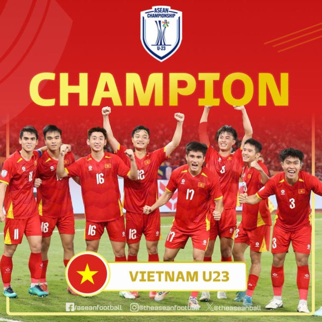 김상식 감독 베트남 축구