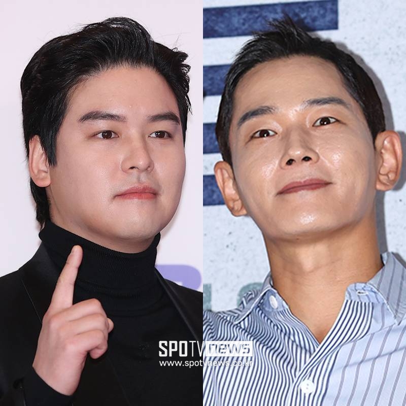 억울한 예비신랑만 잡았다…'양다리 <b>입막음</b>' 폭로, 이틀만에 "당사자가...