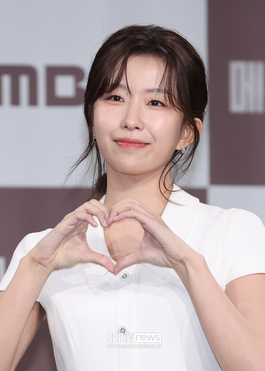 "논란은 예상, 화두 던지고파" '<b>메리 킬즈 피플</b>', <b>조력사망</b> 전면 19금 드...